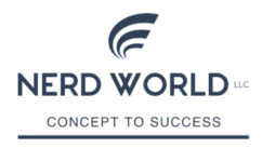 Nerd World LLC